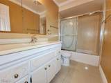 1351 Bunker Way - Photo 26