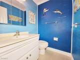 1351 Bunker Way - Photo 27