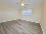 1351 Bunker Way - Photo 28