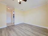 1351 Bunker Way - Photo 29