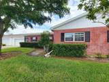 1351 Bunker Way - Photo 3