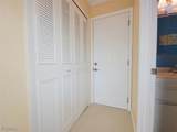 1351 Bunker Way - Photo 30