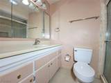 1351 Bunker Way - Photo 31