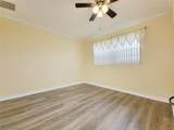 1351 Bunker Way - Photo 32