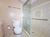 1351 Bunker Way - Photo 33