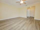 1351 Bunker Way - Photo 34