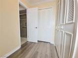 1351 Bunker Way - Photo 35