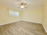 1351 Bunker Way - Photo 36