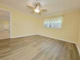 1351 Bunker Way - Photo 37