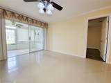 1351 Bunker Way - Photo 39