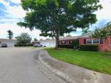 1351 Bunker Way - Photo 4