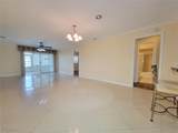 1351 Bunker Way - Photo 40