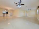 1351 Bunker Way - Photo 41