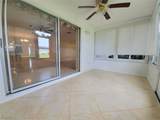 1351 Bunker Way - Photo 43