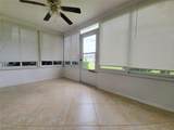 1351 Bunker Way - Photo 44