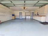 1351 Bunker Way - Photo 45