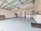 1351 Bunker Way - Photo 46