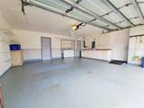 1351 Bunker Way - Photo 47