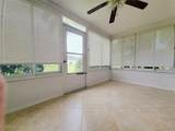 1351 Bunker Way - Photo 48