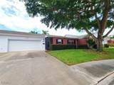 1351 Bunker Way - Photo 5