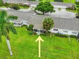 1351 Bunker Way - Photo 7