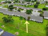 1351 Bunker Way - Photo 8