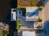 16040 Tortuga Street - Photo 46
