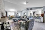 3402 2nd Street - Photo 40