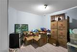 3402 2nd Street - Photo 49