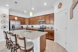 14650 Cantabria Drive - Photo 11