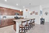 14650 Cantabria Drive - Photo 12