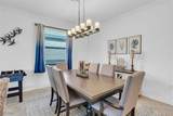 14650 Cantabria Drive - Photo 13