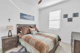14650 Cantabria Drive - Photo 14