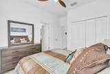 14650 Cantabria Drive - Photo 15