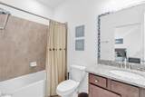 14650 Cantabria Drive - Photo 16