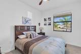 14650 Cantabria Drive - Photo 17