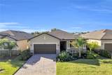 14650 Cantabria Drive - Photo 2