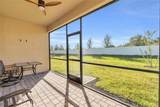 14650 Cantabria Drive - Photo 27