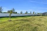 14650 Cantabria Drive - Photo 28