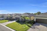 14650 Cantabria Drive - Photo 3