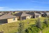 14650 Cantabria Drive - Photo 30