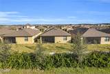 14650 Cantabria Drive - Photo 31