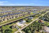 14650 Cantabria Drive - Photo 32