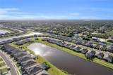 14650 Cantabria Drive - Photo 34