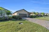 14650 Cantabria Drive - Photo 4