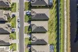 14650 Cantabria Drive - Photo 5