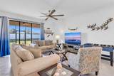 14650 Cantabria Drive - Photo 7