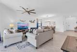 14650 Cantabria Drive - Photo 8