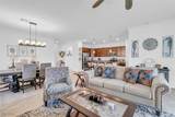 14650 Cantabria Drive - Photo 9