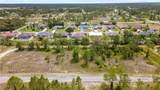 1226 Edelweiss Street - Photo 3